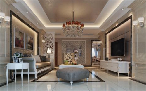 客厅如何装修？客厅装修注意事项有哪些？