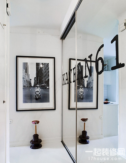 玄关吊顶效果 2015年最新玄关吊顶装修效果图欣赏 玄关吊顶效果 2015年最新玄关吊顶装修效果图欣赏